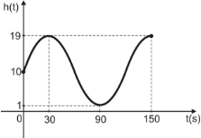 0_d243d4724ba867a767c25733467811f8_11706766.jpg.png