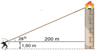 0_d26422de576e705d0394017f077c0573_15440449.jpg.png