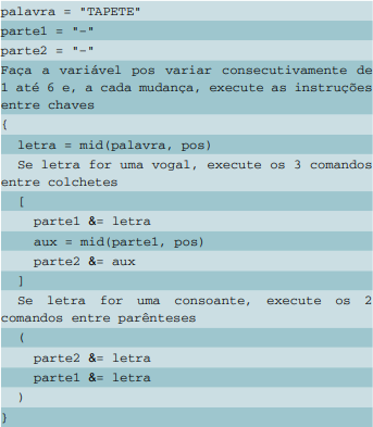0_d267c1d0f9a495a1e5096ce08cfc0dd9_16064243.jpg.png