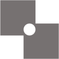 0_d277edf60239a5ef5610a3792ae29465_16286119.jpg.png