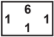 0_d27bcfb9ed5fa99d804dd3e3b42498ee_16382166.jpg.png