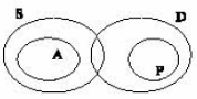 0_d27dff833d2302fc9166a9cb86cd0d45_11841213.jpg.png