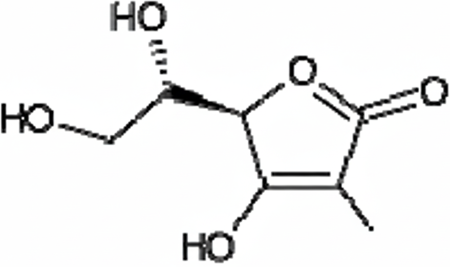 0_d28bb22b50c07977ec70b9e329aa2b0d_14977637.jpg.png