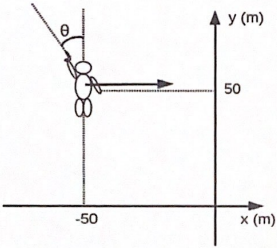 0_d28fc89da7fabece7f2a30c4c60f2a12_15426545.jpg.png