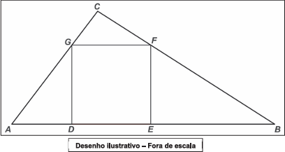 0_d2986f5436a3633878fc8bba2618b221_15092636.jpg.png