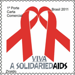0_d2a4ff52be7dbda962789e7aece5f8e0_14416297.jpg.png
