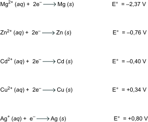 0_d2aec4be0cce675b60438e69a0fa0544_15116584.jpg.png