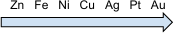 0_d2b7273c6f3890039041f994bc214b6b_15219676.jpg.png