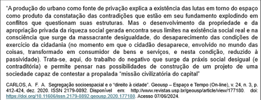 0_d2f289fc100e60457a1a3a70e5786b38_14915124.jpg.png
