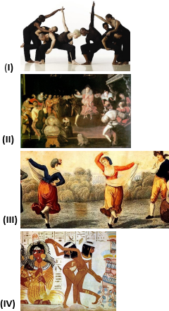 0_d2f408700da35aaae9424519893b41bc_6324317.jpg.png