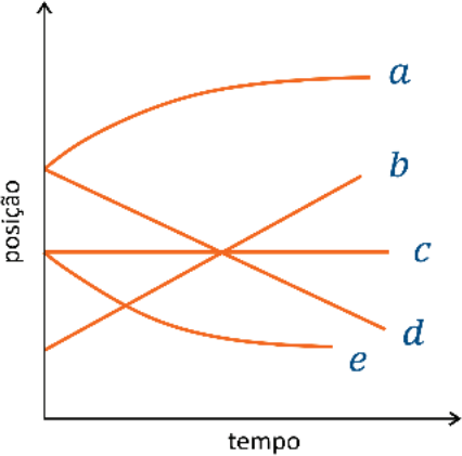 0_d2f8a07826e3a947e5c607fd6fb347f2_10528438.jpg.png