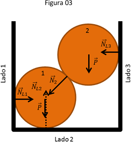 0_d2fbd6ac1e133450d7e8bb8c26eda4b7_14809709.jpg.png