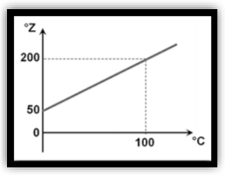 0_d311d6abf0a0852b8b3ea5bd7245052b_16412943.jpg.png