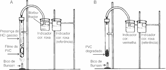 0_d31696accb5c0771f80fb81fa117f25b_14965487.jpg.png