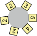 0_d3196e1ceea4ff6d7267a04dc866a0fa_16301819.jpg.png