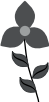 0_d32036d17fe5298481e44dd0dab53271_16342386.jpg.png
