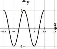 0_d3255073949403ab5707e85742e741a9_16277717.jpg.png