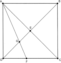 0_d32f7eac54f89813bd5a6f621ab75429_15298202.jpg.png