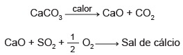 0_d3478109ab3c74a2154941e997488488_123324.jpg.jpeg