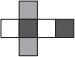 0_d347aa73de5336eeeb201a606bd7ea8d_16323876.jpg.png