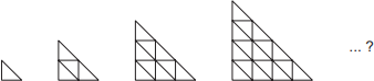 0_d34a04856dd13e4a85e1c0f1af4ba51a_16323671.jpg.png
