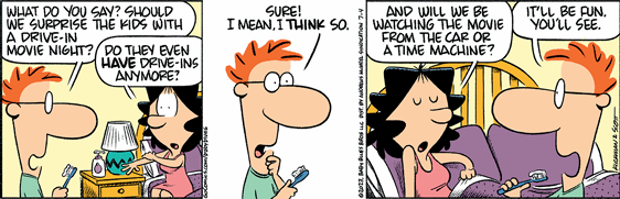0_d350f0c67af85e5d66fdf0512f07557e_14516555.jpg.png