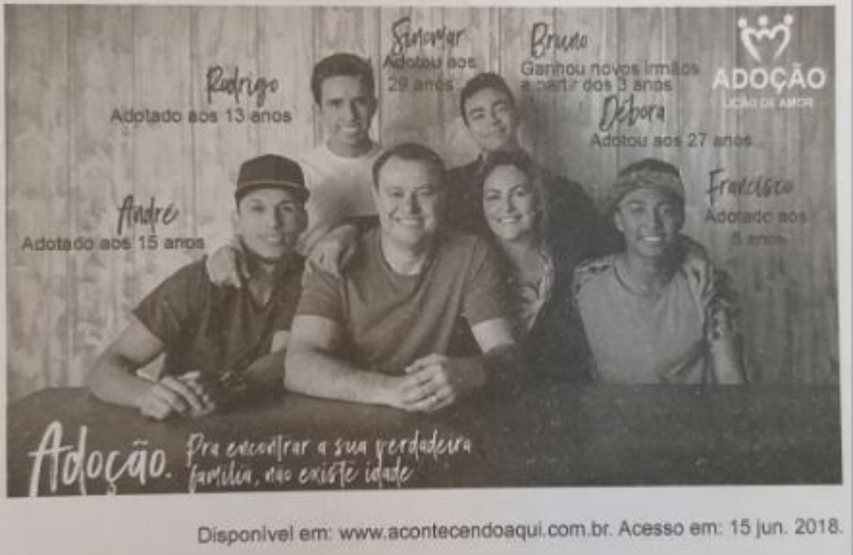 0_d35322466979e50a1850f897dd5c1768_3643697.jpg.png