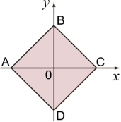 0_d380e263690e8fb91f83559771cd5b15_15805783.jpg.png