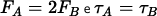 0_d3b1834d7701f96839b556aacb598a98_11696354.jpg.png