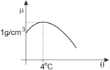 0_d3b999bc097de7f229ccf3031d364aad_15453563.jpg.png