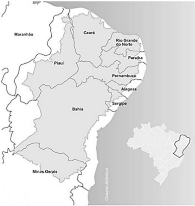 0_d3bf1b9a952c5f724c6f1167a735795c_16051713.jpg.png