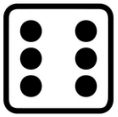 0_d3c3123161319778c1898817de463c45_16412829.jpg.png
