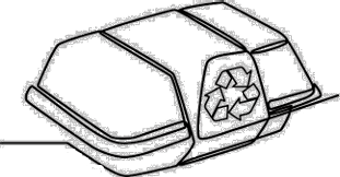 0_d3ce029b19176422385ea9697572111e_15171157.jpg.png