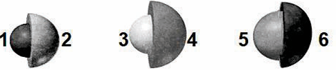 0_d3f010ff09afe10c05f13f42acc91611_15091498.jpg.png