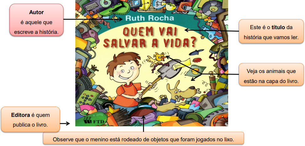 0_d40f8e334cf94b548b64b675a98b71f6_11803919.jpg.png