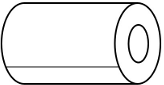 0_d41422a8a7b2d469fe577d9f475c9ab9_14625310.jpg.png