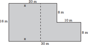 0_d42f8e079d018217c9ec8e31cd13cfe4_14760651.jpg.png