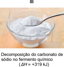 0_d432f7c3c23aba523070c45a66f17f11_14508041.jpg.png