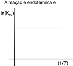 0_d43cbd1d3d3608ea6190d5846dc97271_16127330.jpg.png