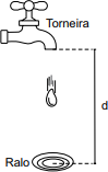 0_d448833353bf878954aa3bbccd4bf77a_16004410.jpg.png