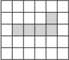 0_d45e52297d58e8584cc7649710314bad_11835947.jpg.png