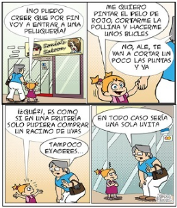 0_d4689eca6c84c8b0f7ddaa95c96c7d07_94504.jpg.png