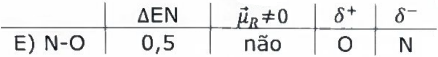 0_d4755267540fcd7edb7ac0ee4a17c534_16208671.jpg.png