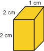 0_d48e545031a5157b28db12eb412b0e06_16382192.jpg.png