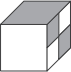 0_d494028c25b2e2e231f85aaa690dc80d_16342338.jpg.png