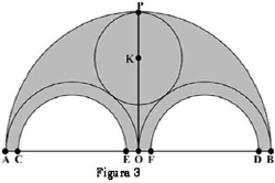 0_d4b15f32d8946939df417821f9534c01_350802.jpg.png