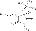 0_d4b6882f5814710de16fe45fafc83d86_15208367.jpg.png