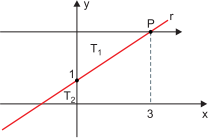 0_d4cd15ecee6560e0a706e5d7f36a6917_12099483.jpg.png