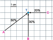 0_d4d7534edbaa1c1d2c841930dbcd94c4_14725263.jpg.png