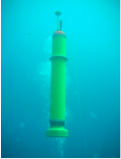 0_d4dbe4c4dfd73fcb5531b078f9704134_10212056.jpg.png